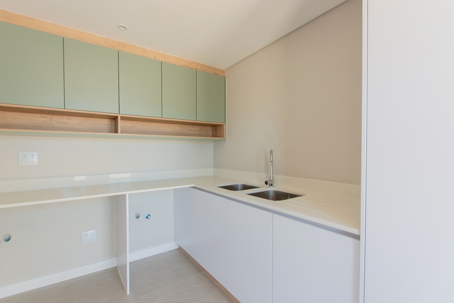 2 Bedroom Property for Sale in Langebaan Country Estate Western Cape